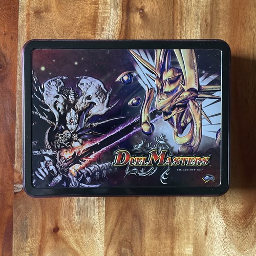 Shadowclash duel masters - duel,