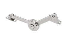 Lid Stay Kitchen Cabinet