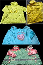 SNUDDIE - PRIMARK - Mens