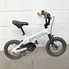 Dyno Bazooka 12” Kids BMX (2000) – Custom Paint
