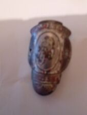 VINTAGE RARISH Carlton Bicycle