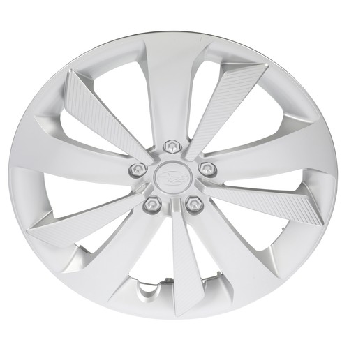 Oem new genuine 2017 - new, 2017-2023