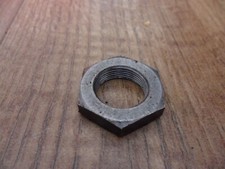 CAGIVA WMX 250 CLUTCH NUT -