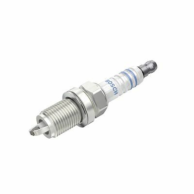 Spark plug for lexus - for,