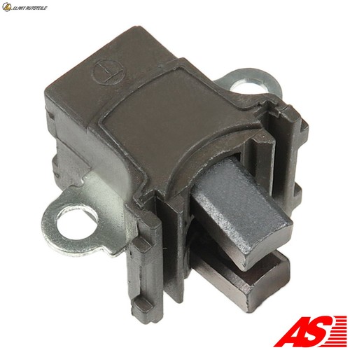 Holder carbon brushes abh6005 - holder,