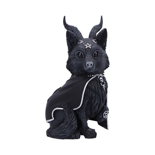 New lycarion figurine cult - figurine,