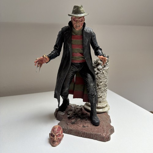 Neca cult classics series - neca,