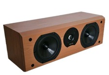 EPOS ELS 3C Center Speaker