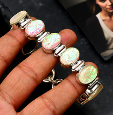 Australian Triplets Opal