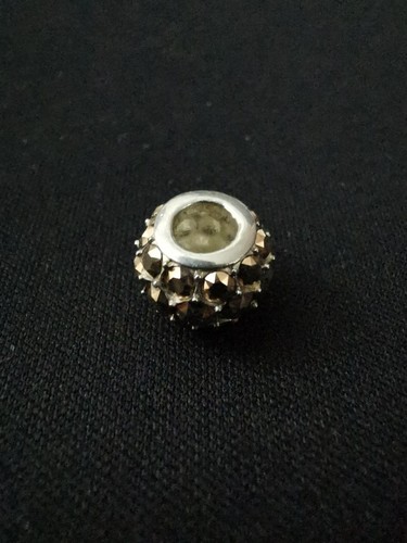 Chamilia rose gold tone - chamilia,