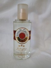 Roger & Gallet Jean Marie