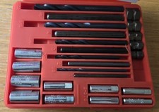 Blue Point Screw Extractor