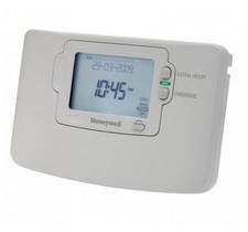 Honeywell ST9100S Programmable