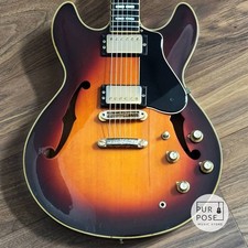 YAMAHA SA-2000S 1982 Made in