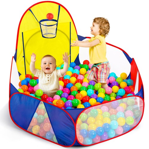Eocolz kids ball - eocolz, large