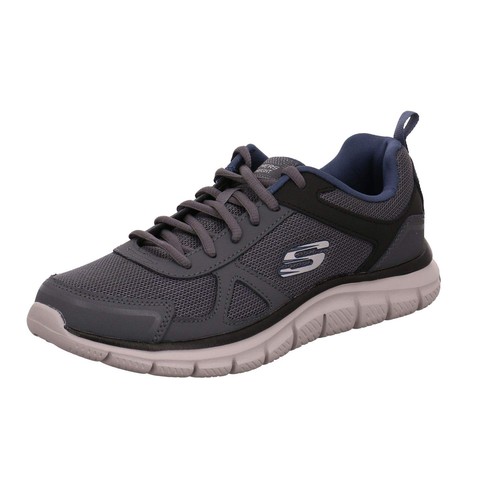 Skechers men track - skechers, running