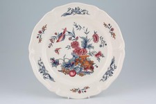 Wedgwood - Pot Pourri - Salad