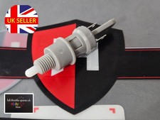 fits: YAMAHA XT 125 R / X  2005-2012 FRONT BRAKE LIGHT  STOP SWITCH SCREW IN