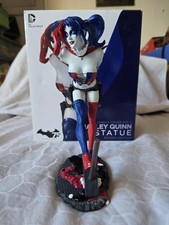 Dc Covers Girls Of Dc Universe