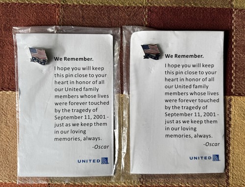 Remember september 11 - we,
