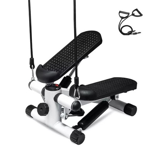 Home cardio mini stepper - home,