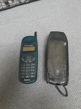 VINTAGE - MOTOROLA M3788