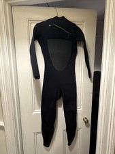 2024 xcel mens comp 4mm - 2024,