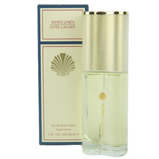 Estee Lauder White Linen Eau