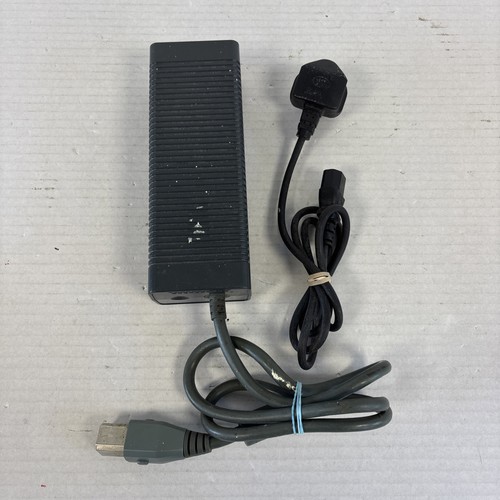 Microsoft xbox 360 genuine - microsoft,