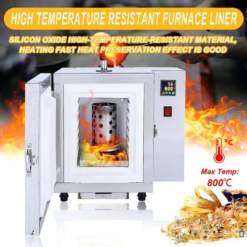 Segmented temperature - segmented,