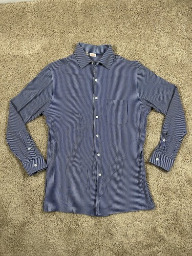 Brioni shirt mens blue - brioni,