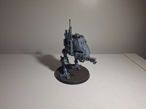 Warhammer 40k imperial - warhammer,