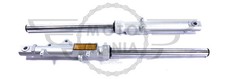 Front fork Yamaha YBR125 YBR