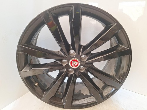 Jaguar pace dynamic hse - e-pace,