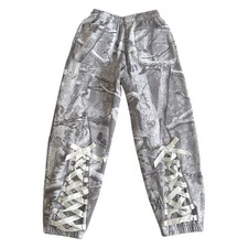 NAMED Collective Forbidden