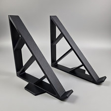 AKAI MPC One Desktop stand