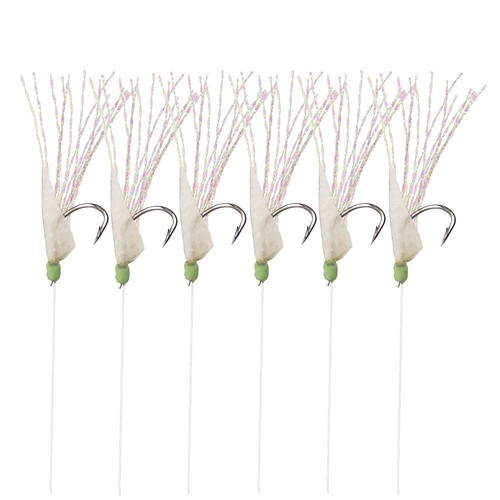 Ocean cat 10packs - ocean, 6