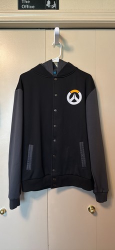 Limited collectors edition - limited,