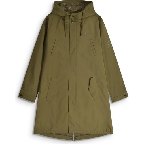 Lambretta mens ripstop - mens,