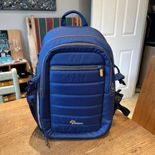 Lowepro Tahoe BP 150 Camera