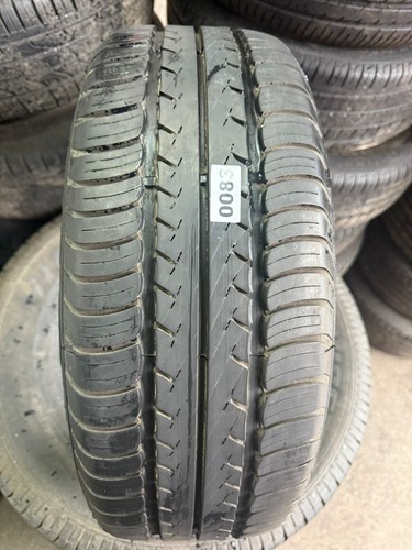 195 r16 87h goodyear - x, 55