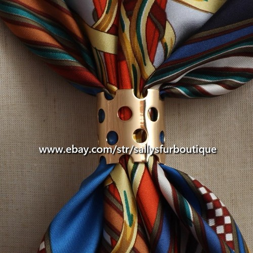 Sallys quality 100 - quality, 100%