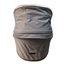 Mamas And Papas Ocarro