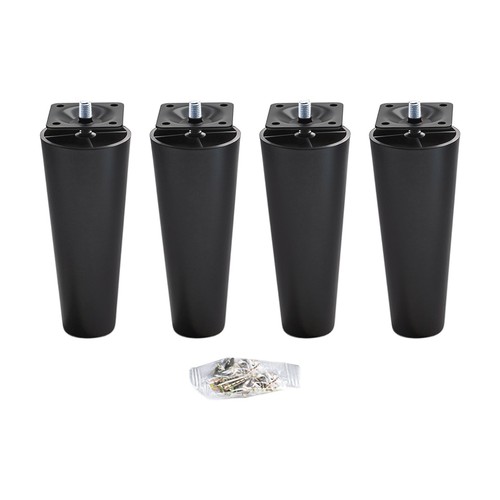 Round black replacement - round,