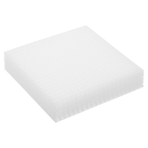 Multi function durable plastic - multi,