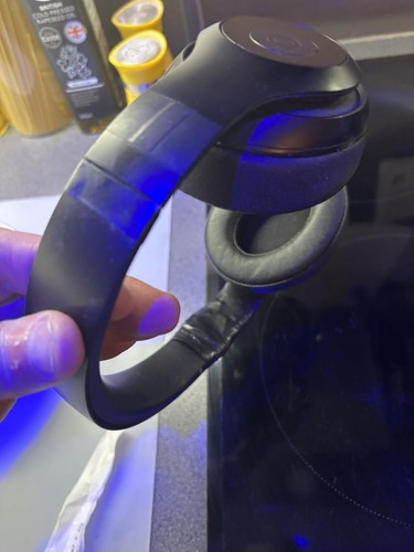 Beats studio wireless noise - beats,