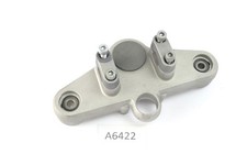 BMW R 1150 GS R21 2000 -