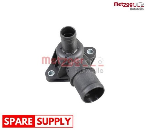Coolant flange for peugeot - flange,