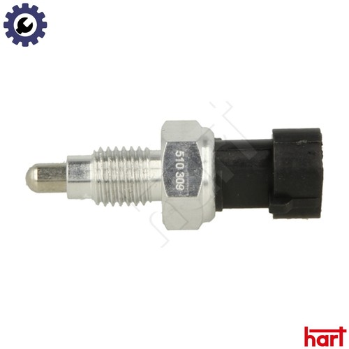 Switch reverse light 510 - switch,