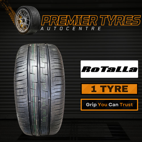 New tyres 225 16c - new,